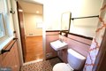 Additional image 24 of 10104 Towhee Ave, Hyattsville, MD, 20783