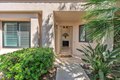 Additional image 11 of 55080 Oak Tree Unit A17, La Quinta, CA, 92253