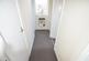 Additional image 3 of Ragees Road, Kingswinford, DY6