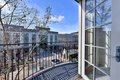 Additional image 17 of 367 Santana Hts, San Jose, CA, 95128