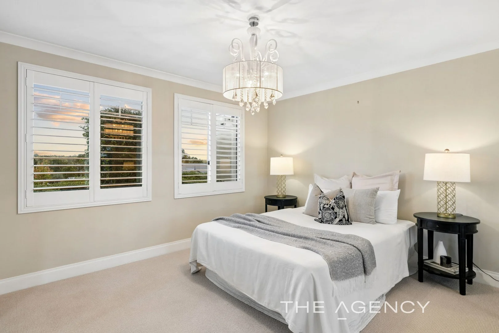 Additional image 26 of 16 Buttercup Road, Parkerville WA 6081