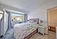 Additional image 10 of Stainburn Gardens, Leeds LS17
