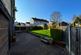 Additional image 10 of The Markhams, Newark NG22