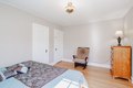 Additional image 12 of 6176 N Nassau Ave, Chicago, IL, 60631