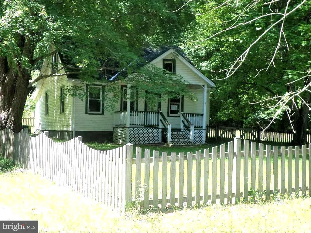 Additional image 2 of 5605 Hawthorne Road, La Plata, MD 20646