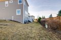Additional image 31 of 1442 Somerset Pl, Barrington, IL, 60010