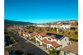 Additional image 37 of 11786 Glenridge Rd, Corona, CA, 92883