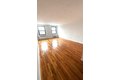 Additional image 16 of 210 Atlantic Ave Apt C3B, Lynbrook, NY, 11563