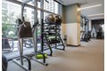 Additional image 34 of 88 E Wacker Pl, Chicago, IL, 60601