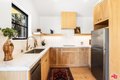 Additional image 14 of 12426 Woodgreen St, Los Angeles, CA, 90066