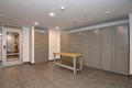 Additional image 23 of 95 Saint Alphonsus St, Boston, MA, 02120