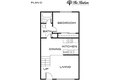 Additional image 33 of 1110-1140 Petree St, El Cajon, CA, 92020