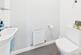 Additional image 7 of Hartland Drive, Mapperley, Nottingham