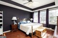 Additional image 22 of 41 Burholme Dr, Hamilton, NJ, 08691