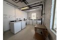 Additional image 19 of 3945 N Pulaski Rd Apt 210, Chicago, IL, 60641