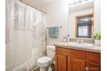 Additional image 17 of 21710 147th St E, Bonney Lake, WA, 98391