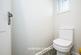 Additional image 10 of Dury Falls Close, Hornchurch, RM11