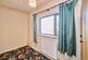 Additional image 13 of Weston Road, Lichfield, Staffordshire, WS13