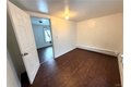 Additional image 16 of 16 Barnes Ave, Utica, NY, 13502