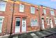 East Stevenson Street, Westoe, South Shields, Tyne and Wear, NE33 3PN