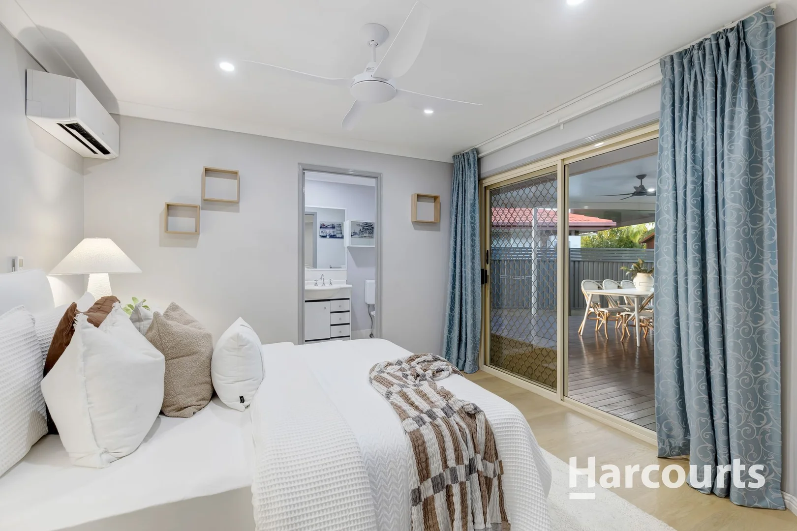 Additional image 8 of 72 Northholm Crescent, Boondall QLD 4034