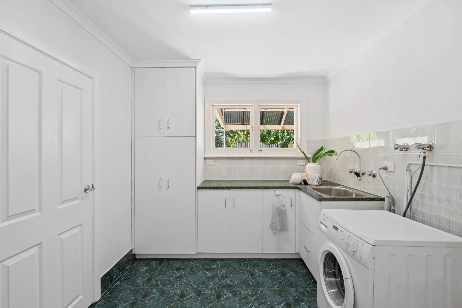 Additional image 15 of 27 Frederick Street, Clarence Park SA 5034