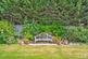 Additional image 17 of Chestnut Drive, Windsor