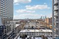 Additional image 26 of 160 1st St Apt 1013, Jersey City, NJ, 07302
