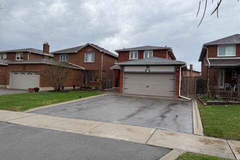 Additional image 8 of 81 Waterfall Road, Vaughan, ON, L4L 5B3