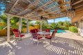 Additional image 24 of 69295 Nilda Dr, Cathedral City, CA, 92234