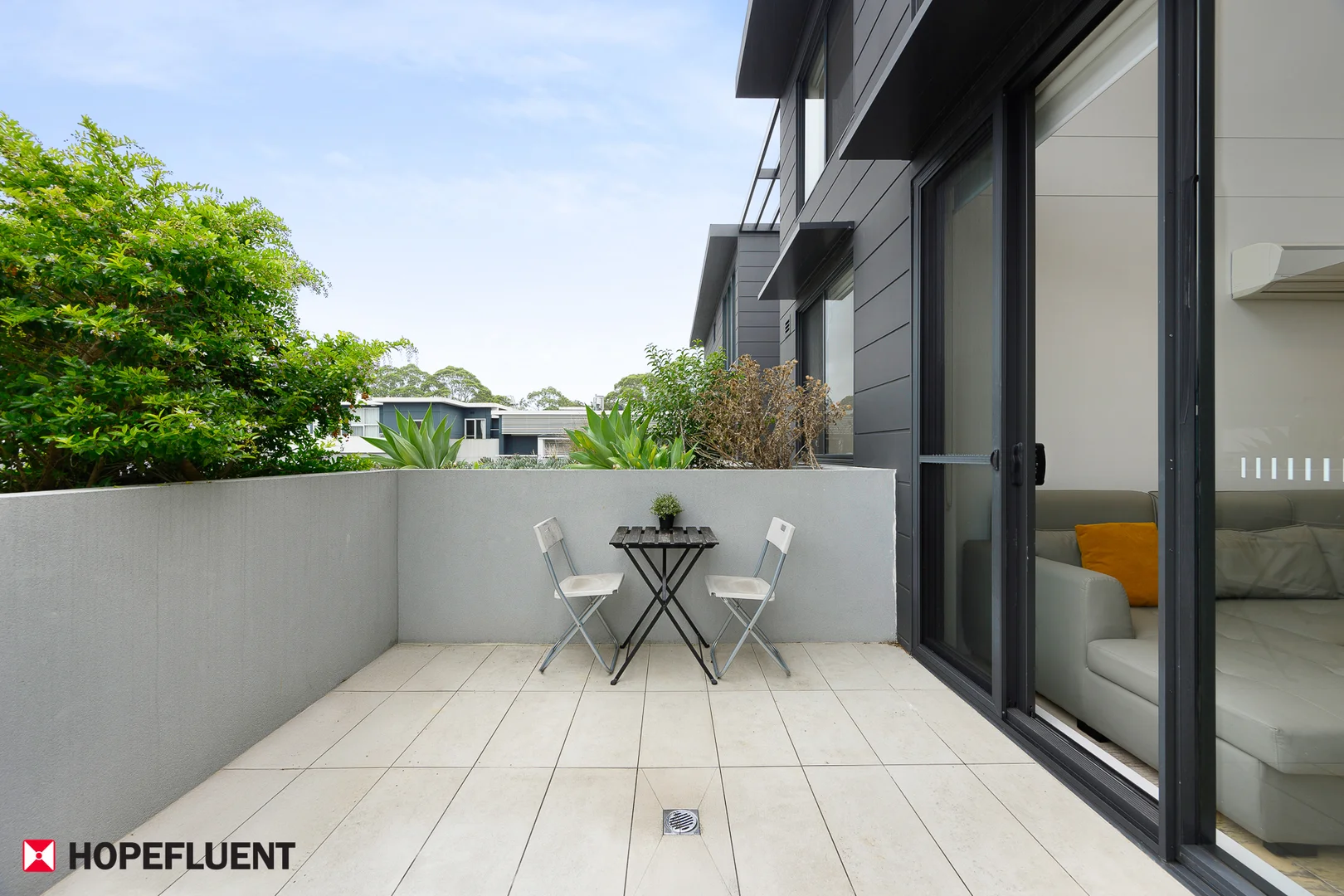 Additional image 10 of 408/30 Cliff Road, Epping NSW 2121