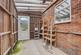 Additional image 14 of Chediston Vale, Nottingham