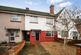 Additional image 5 of Marlborough Lane, Charlton
