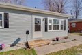 Additional image 4 of 907 W Exchange St, Jerseyville, IL, 62052