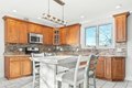 Additional image 5 of 11 Symonds St Apt 2, Salem, MA, 01970