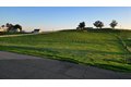 Additional image 16 of 6323 E Appaloosa Ave, Clovis, CA, 93619