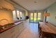 Additional image 10 of Walkers Way, Coleshill, Birmingham, B46