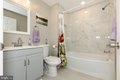 Additional image 26 of 9520 48th Ave, College Park, MD, 20740