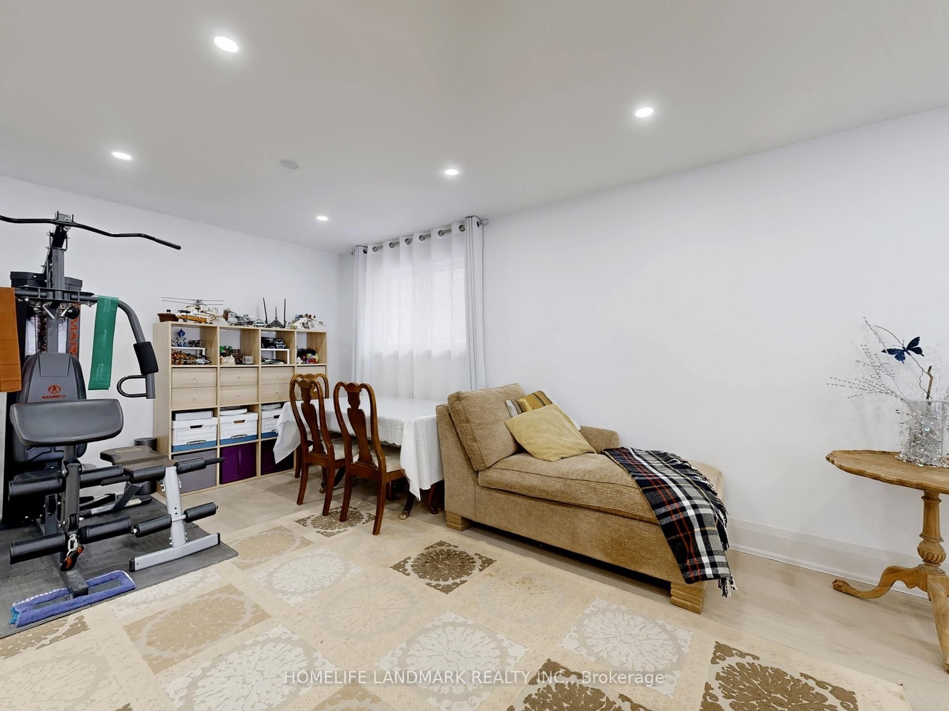 Additional image 5 of 50 Bruce Farm Drive, Toronto, ON, M2H 1G5