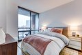 Additional image 4 of 840 W Blackhawk St Unit 2-2, Chicago, IL, 60642