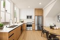 Additional image 11 of 2809 S Charles St, Seattle, WA, 98144