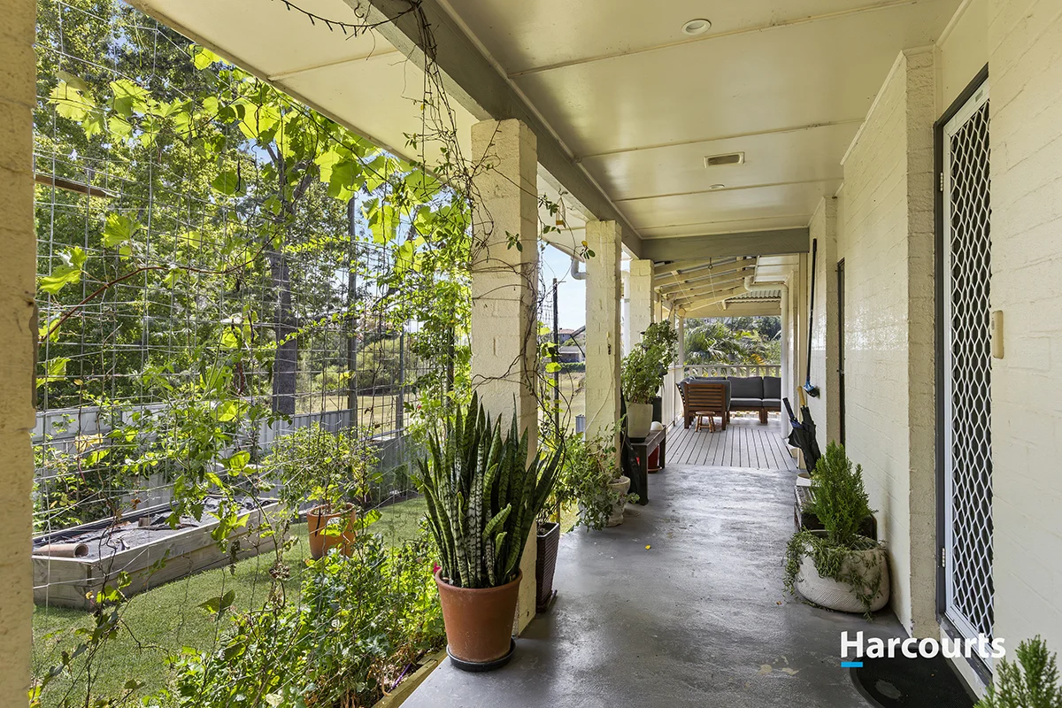 Additional image 15 of 4 Henning Road, Raymond Terrace NSW 2324