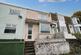 Additional image 26 of Norfolk Street, Swansea, SA1
