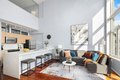 Additional image 14 of 2717 Western Ave Apt 1120, Seattle, WA, 98121