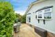 Additional image 16 of Half Moon Lane, Pepperstock, Luton