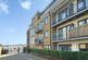 Additional image 9 of Smeaton Court, Hertford, Hertfordshire