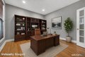 Additional image 22 of 5 Fenwick Dr, Avon, CT, 06001
