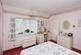 Additional image 10 of Jubilee Crescent, Killamarsh, Sheffield, Derbyshire, S21