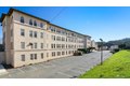 Additional image 85 of 147 Gaven St, San Francisco, CA, 94134