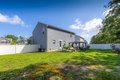 Additional image 19 of 70 Galleria Dr, Mays Landing, NJ, 08330